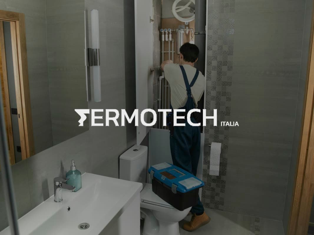 Termotech Italia