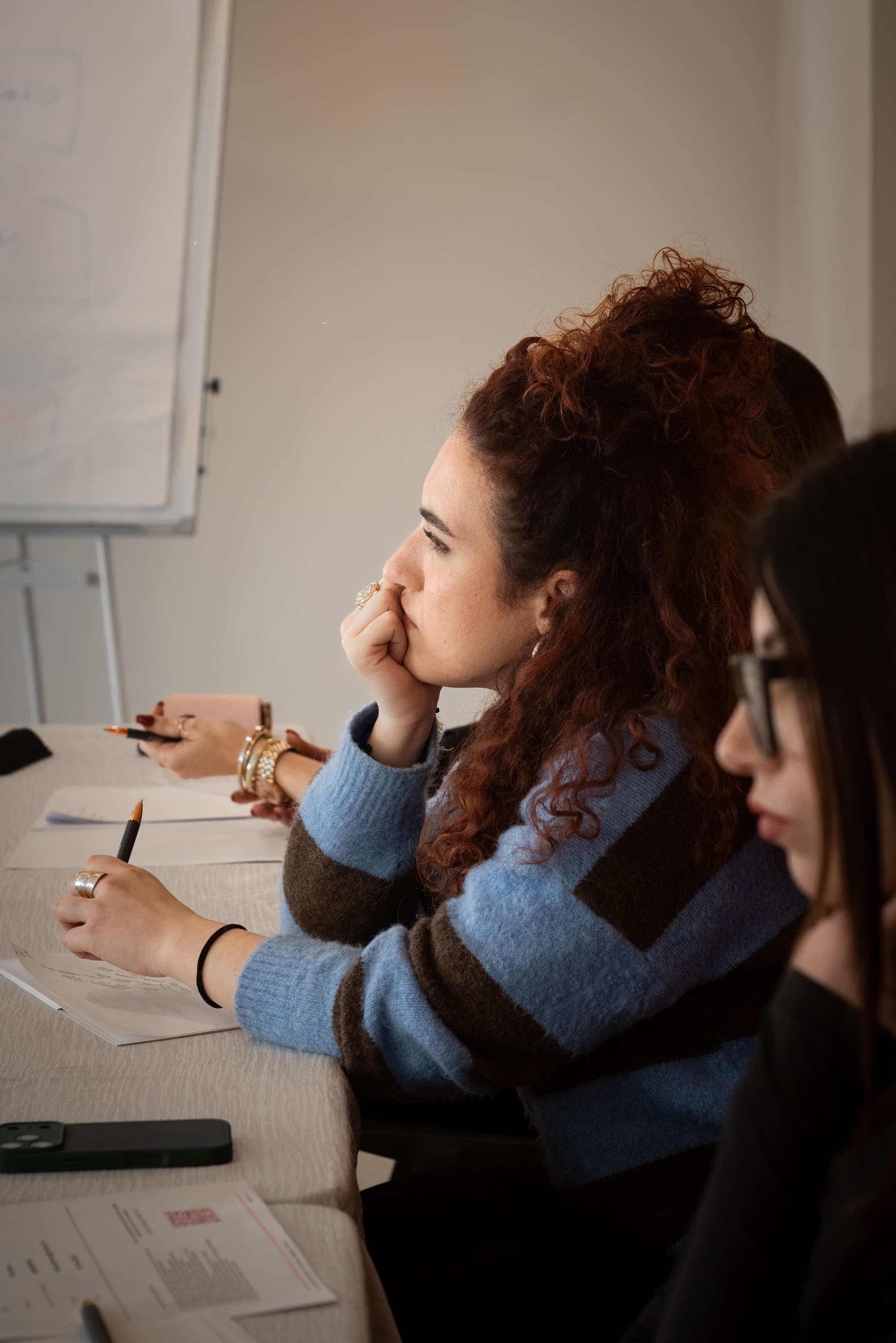 Corso Marketing