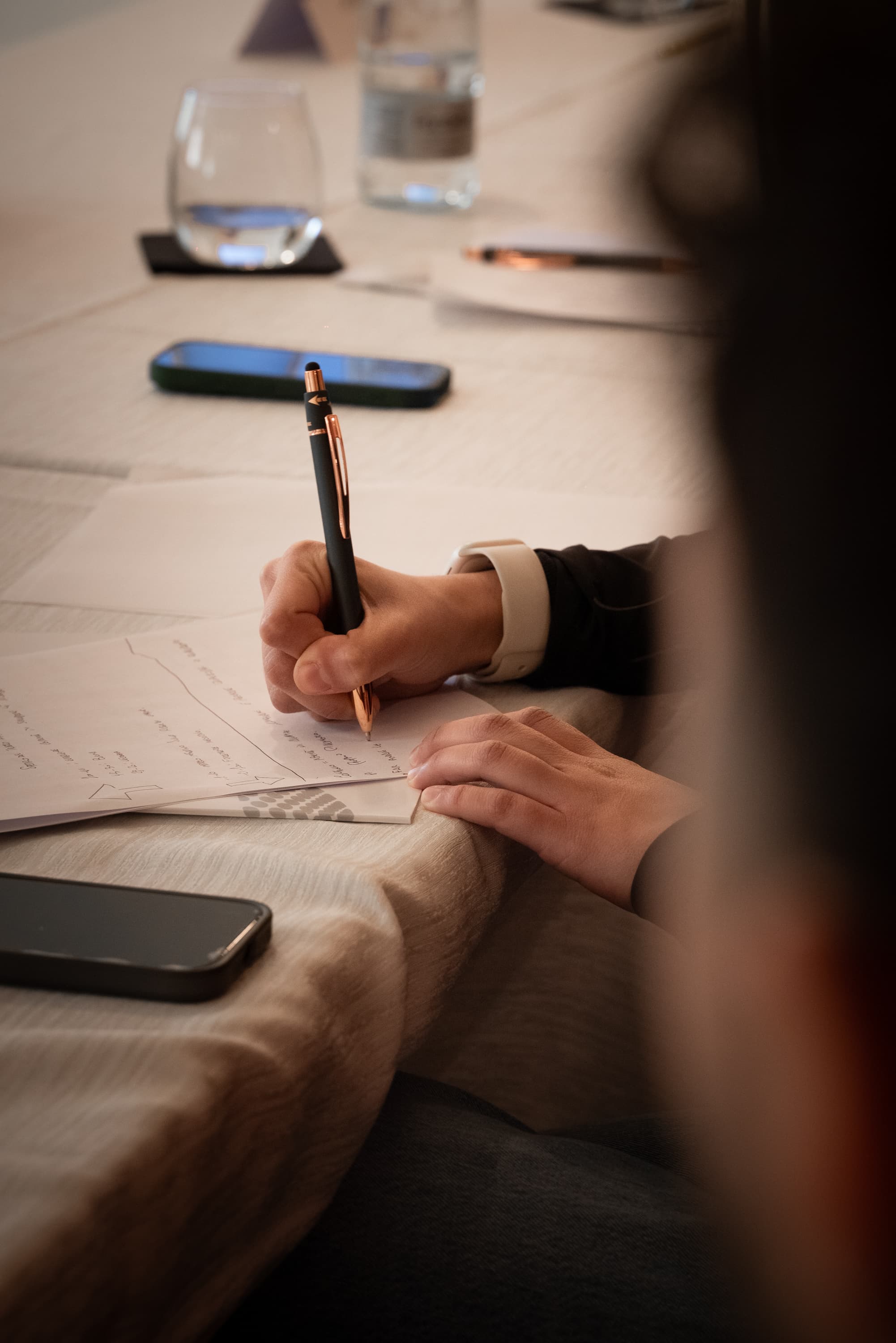 Corso Gestione Finanziaria