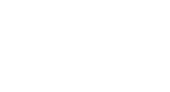 OSM Partner
