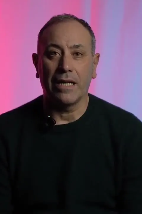 Videotestimonianza di un imprenditore cliente di Business Lab
