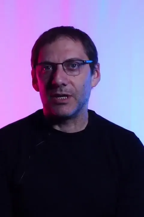 Videotestimonianza di un imprenditore cliente di Business Lab